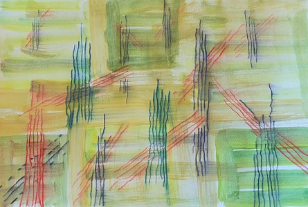 JPD, abstract 1, mixed media.jpg